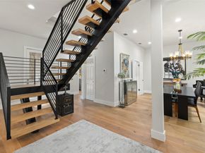 1615 Spyglass DR 4, Austin TX 78746