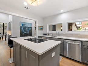 1615 Spyglass DR 4, Austin TX 78746