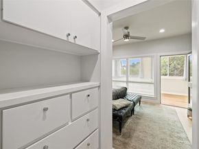 1615 Spyglass DR 4, Austin TX 78746
