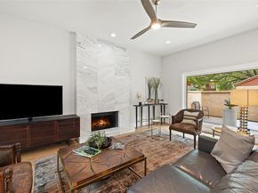 1615 Spyglass DR 4, Austin TX 78746