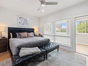 1615 Spyglass DR 4, Austin TX 78746