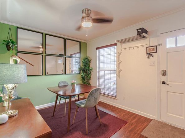 2300 Hancock DR 2, Austin TX 78756