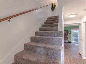 2300 Hancock DR 2, Austin TX 78756