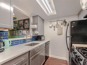 2300 Hancock DR 2, Austin TX 78756