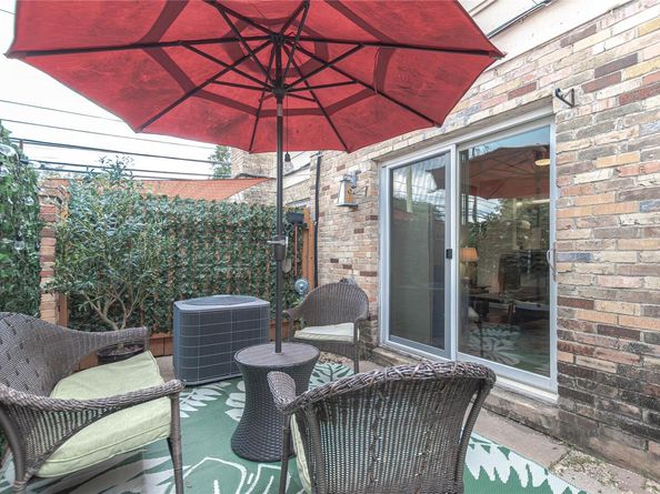 2300 Hancock DR 2, Austin TX 78756