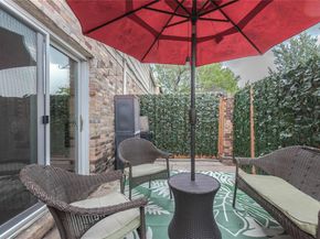 2300 Hancock DR 2, Austin TX 78756