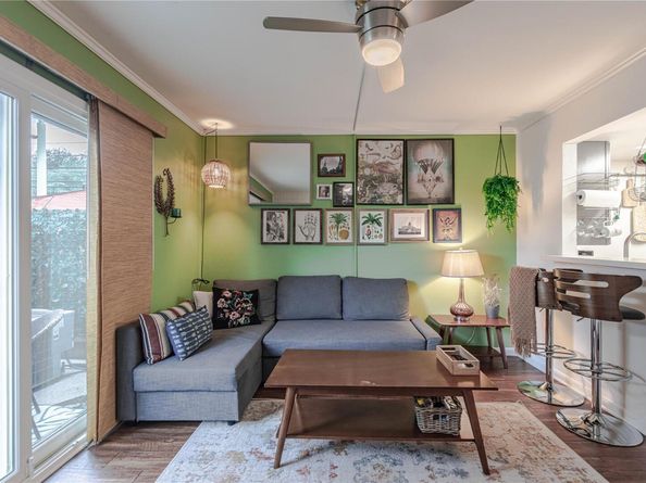 2300 Hancock DR 2, Austin TX 78756