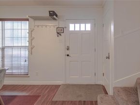 2300 Hancock DR 2, Austin TX 78756