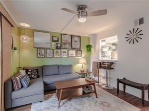 2300 Hancock DR 2, Austin TX 78756