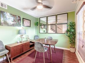 2300 Hancock DR 2, Austin TX 78756