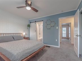 2300 Hancock DR 2, Austin TX 78756