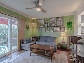 2300 Hancock DR 2, Austin TX 78756