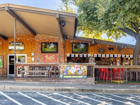 2300 Hancock DR 2, Austin TX 78756