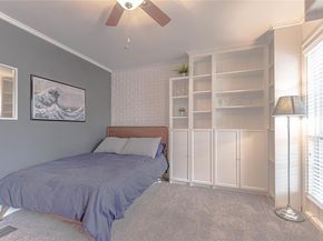 2300 Hancock DR 2, Austin TX 78756