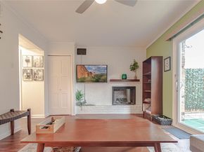 2300 Hancock DR 2, Austin TX 78756