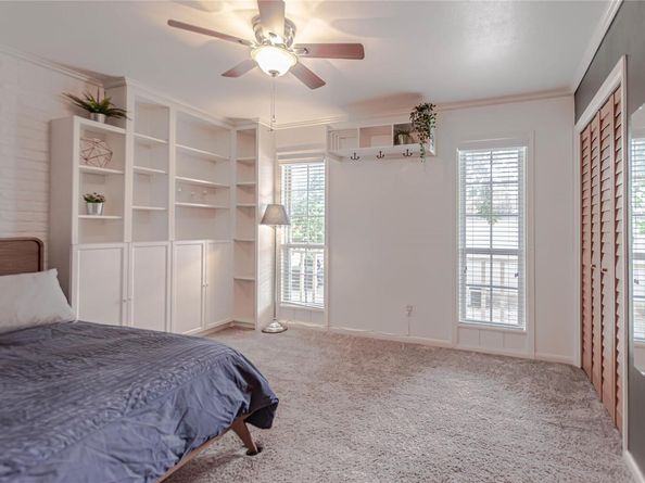 2300 Hancock DR 2, Austin TX 78756