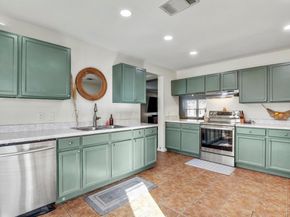 1317 Bradbury LN, Austin TX 78753