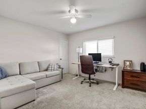 1317 Bradbury LN, Austin TX 78753