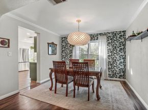 1317 Bradbury LN, Austin TX 78753