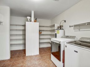 1317 Bradbury LN, Austin TX 78753