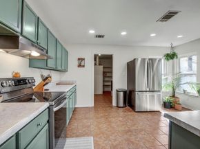 1317 Bradbury LN, Austin TX 78753