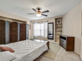 1317 Bradbury LN, Austin TX 78753