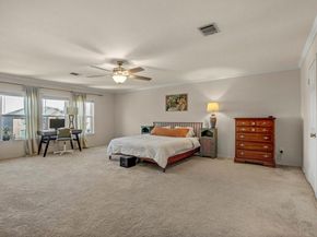 1317 Bradbury LN, Austin TX 78753