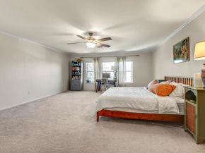 1317 Bradbury LN, Austin TX 78753