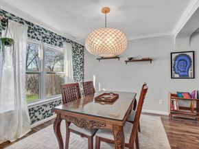 1317 Bradbury LN, Austin TX 78753