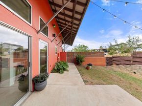 5301 Sendero Hills PKWY, Austin TX 78724