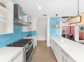 5301 Sendero Hills PKWY, Austin TX 78724