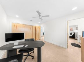 5301 Sendero Hills PKWY, Austin TX 78724