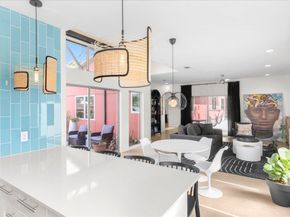 5301 Sendero Hills PKWY, Austin TX 78724