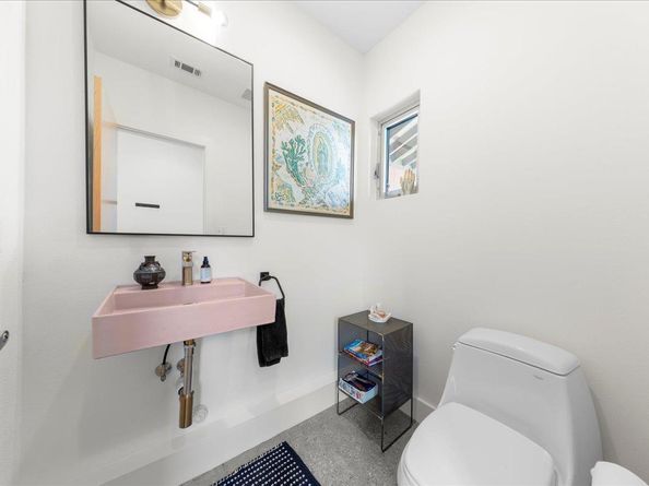 5301 Sendero Hills PKWY, Austin TX 78724