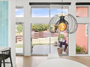 5301 Sendero Hills PKWY, Austin TX 78724