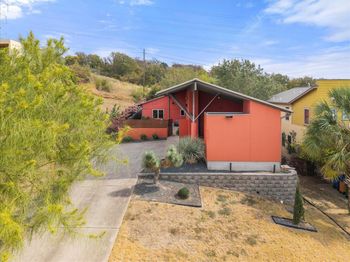 5301 Sendero Hills PKWY