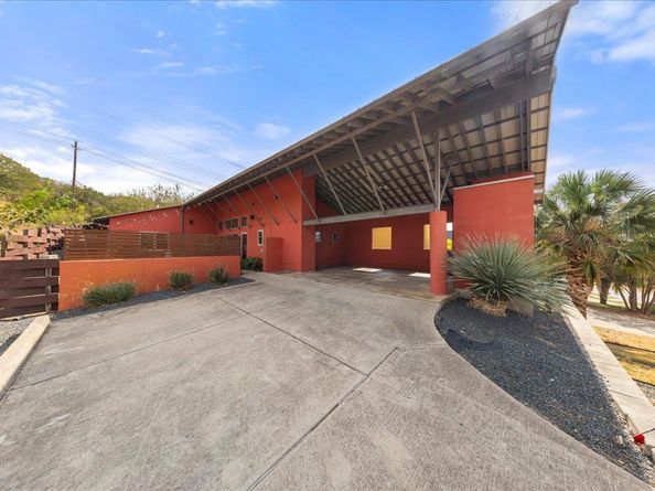 5301 Sendero Hills PKWY, Austin TX 78724