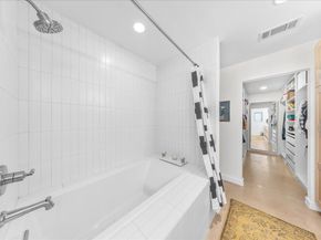 5301 Sendero Hills PKWY, Austin TX 78724