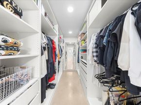 5301 Sendero Hills PKWY, Austin TX 78724