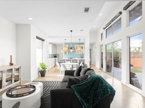 5301 Sendero Hills PKWY, Austin TX 78724