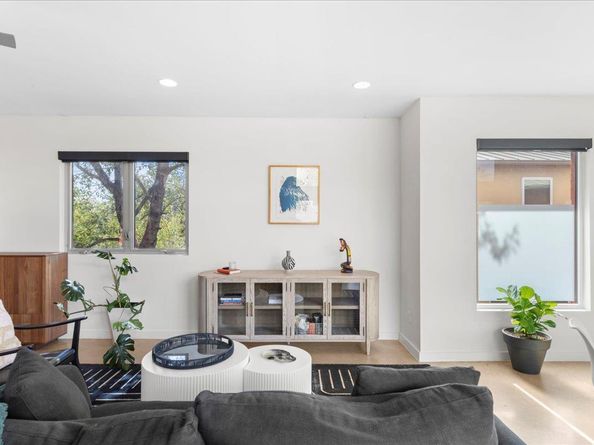 5301 Sendero Hills PKWY, Austin TX 78724