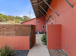 5301 Sendero Hills PKWY, Austin TX 78724