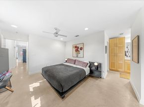 5301 Sendero Hills PKWY, Austin TX 78724