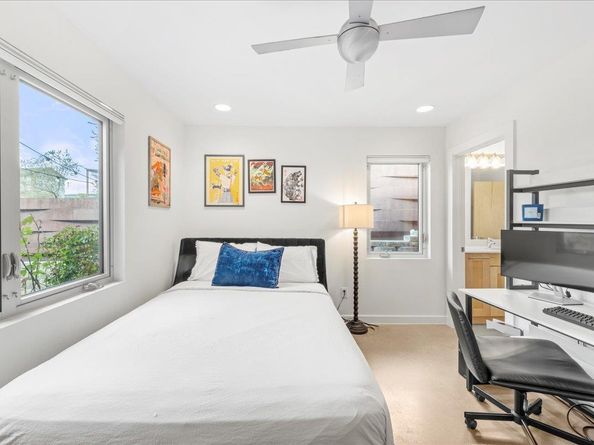 5301 Sendero Hills PKWY, Austin TX 78724