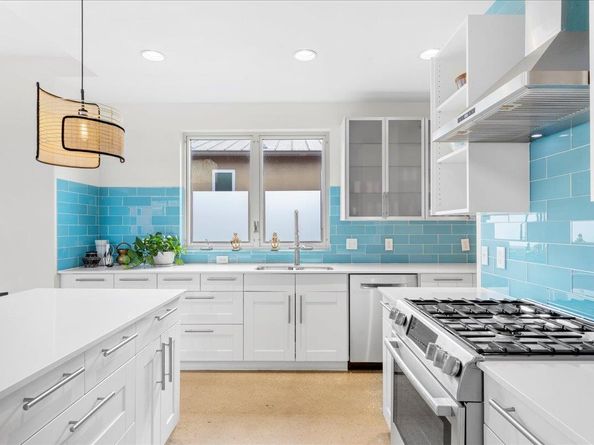 5301 Sendero Hills PKWY, Austin TX 78724