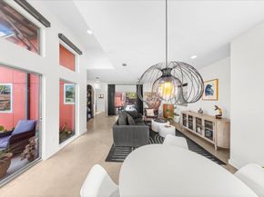 5301 Sendero Hills PKWY, Austin TX 78724