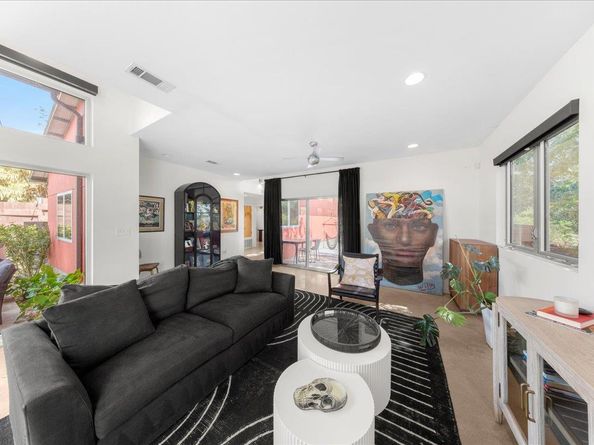 5301 Sendero Hills PKWY, Austin TX 78724