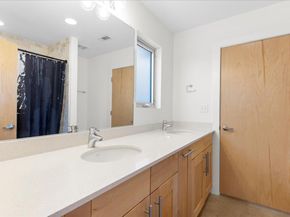 5301 Sendero Hills PKWY, Austin TX 78724