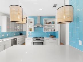 5301 Sendero Hills PKWY, Austin TX 78724