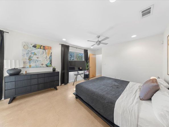 5301 Sendero Hills PKWY, Austin TX 78724